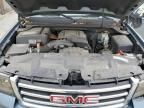 2009 GMC Sierra C1500 Hybrid
