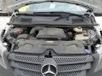 2019 Mercedes-Benz Metris