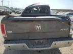 2015 Dodge 2500 Laramie