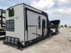 2023 Other 2023 'OTHER RV' Other