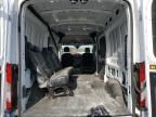 2022 Ford Transit T-350