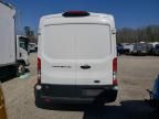 2019 Ford Transit T-250