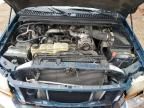 2000 Ford F350 Super Duty