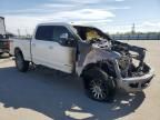 2017 Ford F350 Super Duty