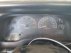 1997 Dodge Dakota