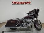 2007 Harley-Davidson Flhx