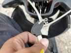 2018 Yongfu Moped
