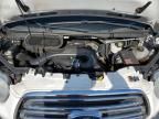 2016 Ford Transit T-250