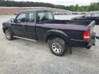 2006 Ford Ranger Super Cab