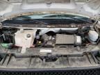 2005 Jayco 2005 Chevrolet Express G3500