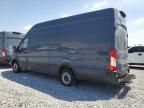 2020 Ford Transit T-250