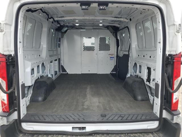 2023 Ford Transit T-150