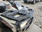 2022 Arctic Cat Alterra 600 EPS