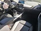 2021 BMW M240XI