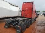 2022 Freightliner Cascadia 126 Semi Truck