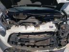 2018 Ford Transit T-150