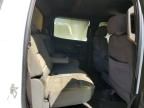 2016 Chevrolet Silverado K3500