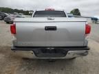 2013 Toyota Tundra Crewmax Limited