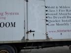 2000 International 4000 4700