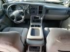 2005 Chevrolet Avalanche K1500