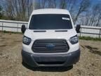 2019 Ford Transit T-150