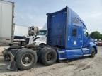2022 Kenworth T680 Semi Truck