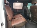 2021 Ford F350 Super Duty
