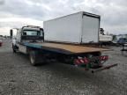 2012 International Terrastar Rollback Truck
