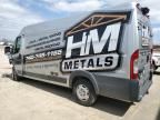 2017 Dodge RAM Promaster 3500 3500 High