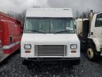 2022 Freightliner Chassis M Line WALK-IN Van