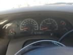1999 Ford F150