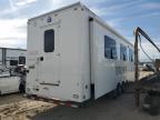 2023 Other 2023 Jexcar Mobile Lunchroom Trailer
