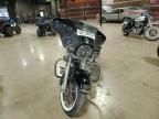 2006 Harley-Davidson Flhti