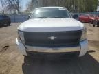 2009 Chevrolet Silverado K1500