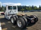2017 Freightliner Cascadia 125