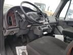 2022 Freightliner M2 106 Medium Duty