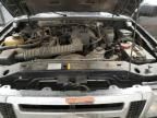 2009 Ford Ranger