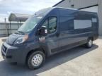 2020 Dodge RAM Promaster 3500 3500 High