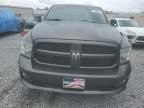 2016 Dodge RAM 1500 ST