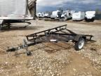 2013 Carry-On 2013 Utility Trailer