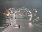 2016 Chevrolet Express G3500