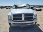 2002 Dodge RAM 1500