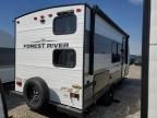 2025 Wildcat Trailer