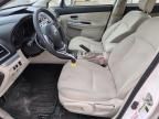 2016 Subaru Impreza Sport Premium