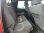 2007 Toyota Tundra Double Cab SR5