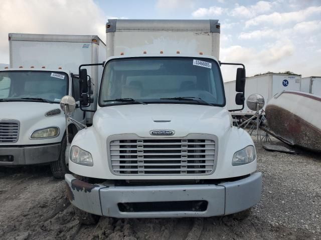 2012 Freightliner M2 106 Medium Duty