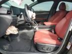 2025 KIA K5 GT Line