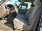 2002 Toyota Tundra Access Cab SR5