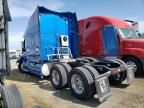 2020 Peterbilt 579 Semi Truck