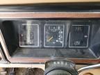 1983 Ford Econoline E350 Cutaway Van